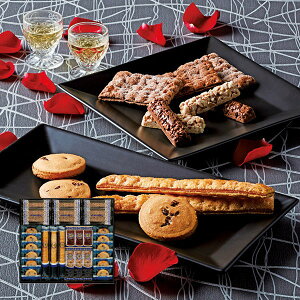 y݁zyIzCXC[gRNV َqlߍ킹yjMtg Ԃ oYj jzyΕ j wj Vzj zymَq XC[