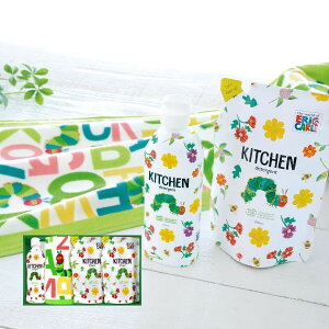 y݁zyIz͂؂ނ Lb`܃ZbgyjMtg Ԃ oYj jzyΕ wj j Vzjzy܃Mtg Lb`܃M