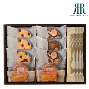 y݁zyIz[KCze CEKg[EATuyjMtg Ԃ oYj jzy܎O ܎Oj wj j lC XC[c 