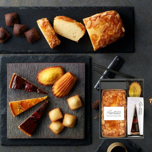 y݁zyIzpeBX[ v`V Kg[ZNVyoYj j Ԃ jԂ ԗzyَq XC[c lC Ăَq mَqzyΕ Ε ăMtg