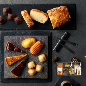 y݁zyIzpeBX[ v`V Kg[ZNVyjMtg Ԃ oYj jzyَq XC[c lC Ăَq mَqzyj wj 