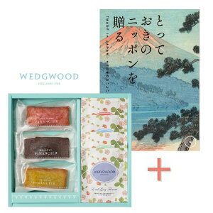 y݁zyIzJ^OMtguƂẴjb|𑡂vtBiVFƃEFbWEbh eB[obOZbg̑gMtgyoYj j Ԃ jԂ 