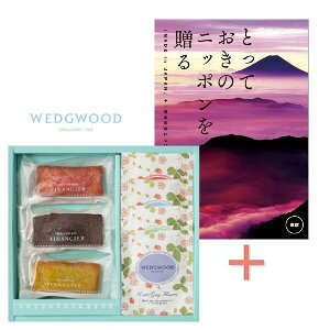 y݁zyIzJ^OMtguƂẴjb|𑡂vtBiVFƃEFbWEbh eB[obOZbg̑gMtgyoYj j Ԃ jԂ 