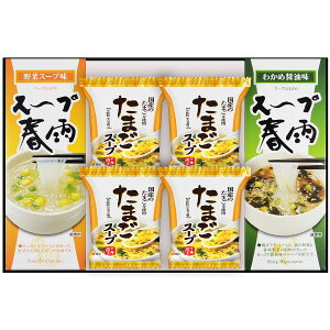 y݁zyIzt[YhC ܂X[vX[vtJMtglZbgyoYj j Ԃ jԂ ԗzyyY    Vzj Cj