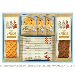 y݁zyIz}N~AX Kg[ZNVyjMtg Ԃ oYj jzyj wj lj Vzj Cjzysvc̍