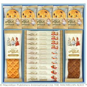 y݁zyIz}N~AX Kg[ZNVyjMtg Ԃ oYj jzyj wj lj Vzj Cjzysvc̍