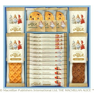 y݁zyIz}N~AX Kg[ZNVyjMtg Ԃ oYj jzyj wj lj Vzj Cjzysvc̍