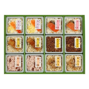 y݁zyIzEт̗ VyjMtg Ԃ oYj jzyΕ wj j Vzj hV̓zyO  ̖ 