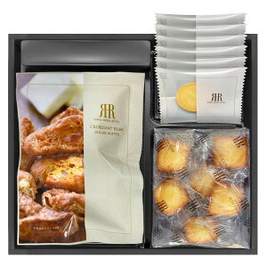 y݁zyIz[KCzeďC CKg[RNVyjMtg Ԃ oYj jzyj Vzj lj Cj ߋj