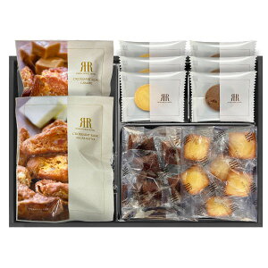 y݁zyIz[KCzeďC CKg[RNVyjMtg Ԃ oYj jzyj Vzj lj Cj ߋj