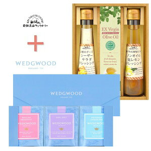 y݁zyIzˍRt@Ng[ hbVOƃEFbWEbhgZbgyoYj j Ԃ jԂ ԗzyj wj Vzj 䌩 