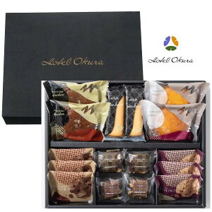 y݁zyIzzeI[N XC[cZbgyjMtg Ԃ oYj jzy܎O ܎Oj wj j lC XC[c pَq َqM