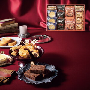 y݁zyIzn[gubhAeB[N @̃xCNhXC[cBOX ĂَqZbgyoYj j Ԃ jԂ ԗzymَq XC[c َq Ăَq lC 