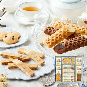 y݁zyIz}N~AX Kg[ZNV ĂَqZbgyoYj j Ԃ jԂ ԗzyj ܎Oj Vzj Cj Ε 