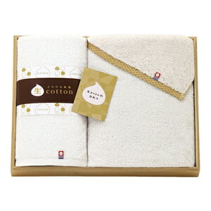 y݁zyIzimabari toweli^IjRbg Ƃ낯Gؔ荡^IZbgyoYj j Ԃ jԂ ԗzyΕ ܎Oj wj 