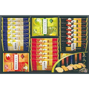 y݁zyIzZ̉ lߍyjMtg Ԃ oYj jzyΕ ܎O ܎Oj wj VZ Mtg MtgZbgz