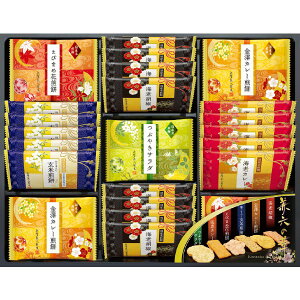 y݁zyIzZ̉ lߍyj Ԃ oYj jԂ ԗzyΕ ܎O ܎Oj wj j VZ Mtg MtgZbg