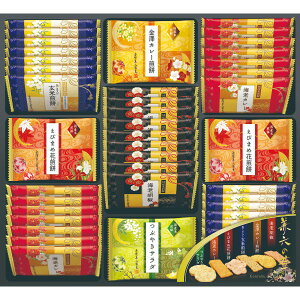 y݁zyIzZ̉ lߍyjMtg Ԃ oYj jzyΕ ܎O ܎Oj wj VZ Mtg MtgZbgz