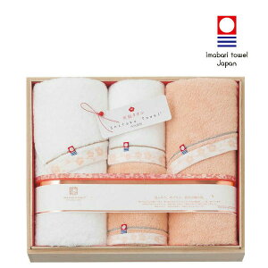 y݁zyIzimabari toweli^Ijސ ^I ؔ~ ^IZbgyoYj j Ԃ jԂ ԗzy䒆 wj j Vz