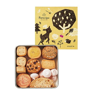 y݁zyIzForecipe tHVs@ȐX̃NbL[yoYj j Ԃ jԂ ԗzyyY   ܎O ܎Oj wjzyMtgZbg 