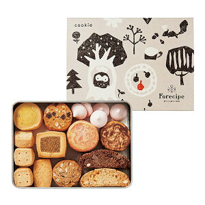 y݁zyIzForecipe tHVs@ȐX̃NbL[yoYj j Ԃ jԂ ԗzyyY   ܎O ܎Oj wjzyMtgZbg 