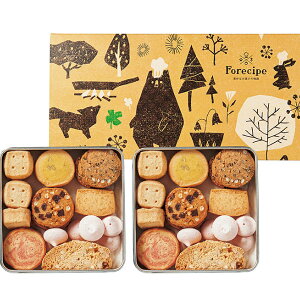 y݁zyIzForecipe tHVs@ȐX̃NbL[yoYj j Ԃ jԂ ԗzyyY   ܎O ܎Oj wjzyMtgZbg 