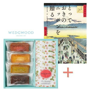 y݁zyIzJ^OMtguƂẴjb|𑡂 hvtBiVFƃEFbWEbh eB[obOZbg̑gMtgyoYj j Ԃ jԂ 