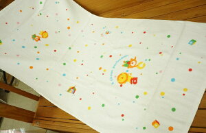 y[֗pI݁zxr[p `ʃpC^I T[JX(32-5117)*ybabbunz