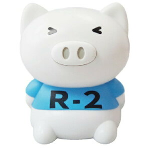 ̑u[u[ 2 OX-3209