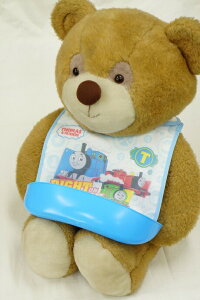 y[֗pI݁zOSK xr[HpGv @֎ԃg[}X(BR-4)(z敪E150)