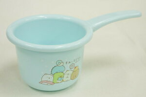 y[֗pI݁zOSKqp肨 ݂R炵(BA-1)(z敪E150)