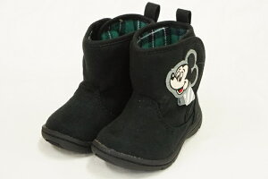 y[֗pI݁z[X^[ fBYj[u[c ubN(~bL[)DNB1238(z敪A)