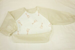 �y���[���֗��p�I�������݁z�n�b�Jhakka �L�����̃\�t�B�[ ���t�����H���G�v���� �܂�Ԃ��|�P�b�g(�X���b�N�^�C�v)03032210