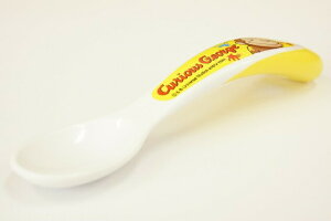 XP[^[ xr[pXv[ ̃W[WWS1