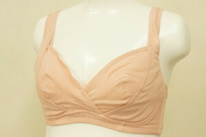 y[֗pI݁zYOEYoXg\tgusNBR1638*(z敪B)