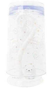 y[֗pI݁znV[gbvC ݂R炵̂RbvX^h(낭)EX-3262(z敪A)