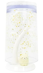 y[֗pI݁znV[gbvC ݂R炵̂RbvX^h(˂)EX-3264(z敪A)