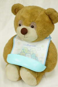 y[֗pI݁zOSK xr[HpGv ݂R炵(BR-4)(z敪E150)