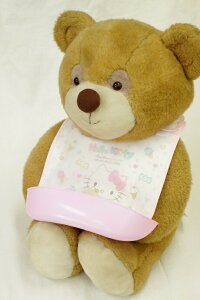 y[֗pI݁zOSK xr[HpGv n[LeB(BR-4)(z敪E150)