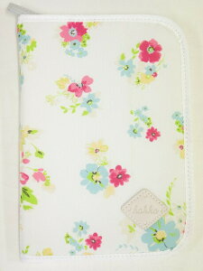 y[֗pI݁znbJhakka CNt[vg(ItzCg)q蒠P[Xit@Xi[JWo^Cvj03030170(z敪B)