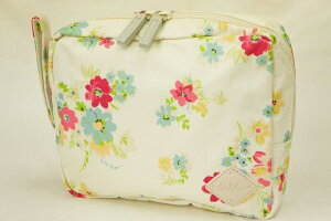 y[֗pI݁znbJhakka CNt[vgނ|[`03001680-ItzCg