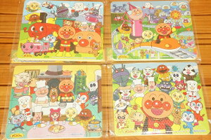 y[֗pI݁zAKc} Ap}CłVׂ炩pYy3΍z