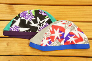 y[֗pI݁zampersandjXCLbvXp[NX^[ԕL276173