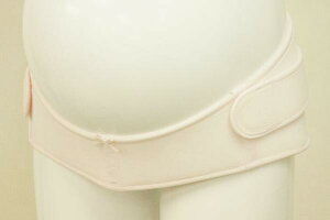 y[֗pI݁z(DPoY)Ȃ`g}^jeBxgsNHB8149(z敪B)