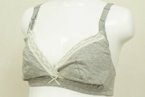 y[֗pI݁zYOEYȒP֗ȃn[tgbvO[BR1637*(z敪B)