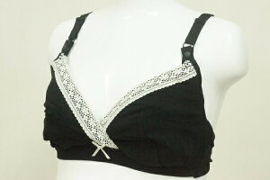 y[֗pI݁zYOEYȒP֗ȃn[tgbvubNBR1637*(z敪B)