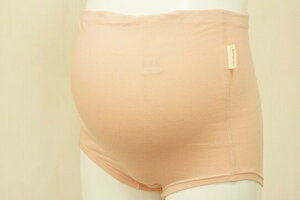 y[֗pI݁zYOEGXg炭炭V[csNSH2498*