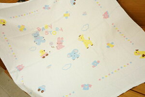 y[֗pI݁zy{zBABY STORYxr[p `^IST24TbNX(z敪A)