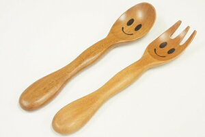 y[֗pI݁z| X}CfU[gXv[tH[NZbg