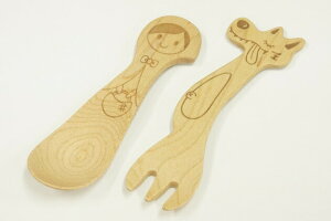 y[֗pI݁z| Ԃ񂿂(Xv[)IIJ~(tH[N)Zbg